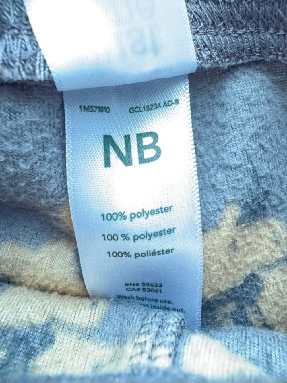 Just One You By Carters carter’s just